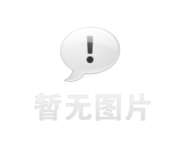 防銹油脂濕熱試驗(yàn)箱